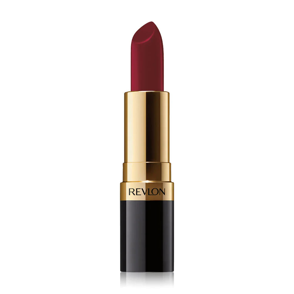 REVLON Matte Lipstick 4.2g - In