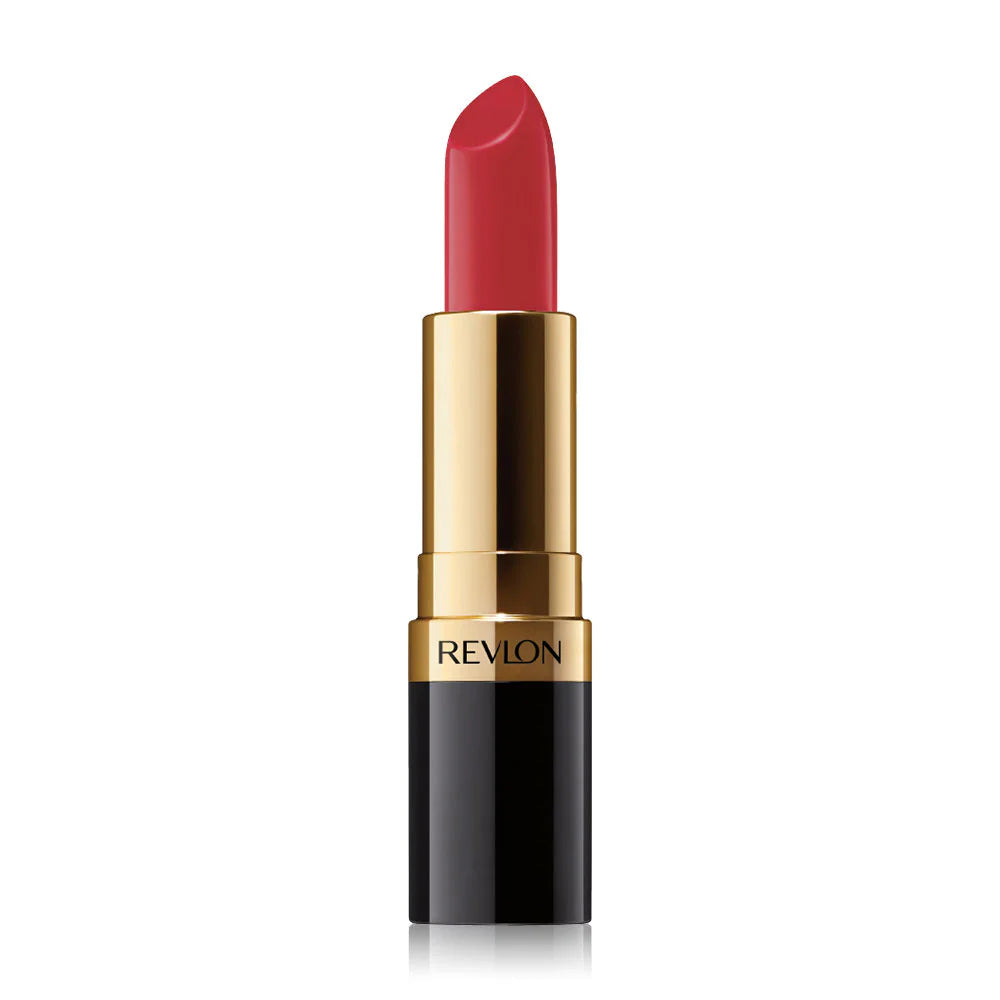 REVLON Matte Lipstick 4.2g - Strawberry