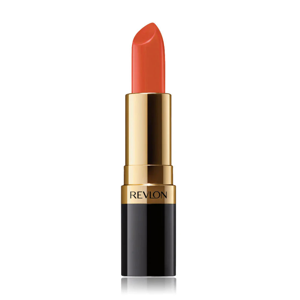 REVLON Super Lustrous Lipstick Creme 4.5g - Kiss