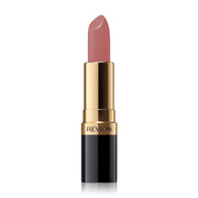 REVLON Super Lustrous Lipstick Creme 4.5g #Rose Velvet