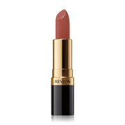 REVLON Super Lustrous Lipstick Creme 4.5g #Soft Suede