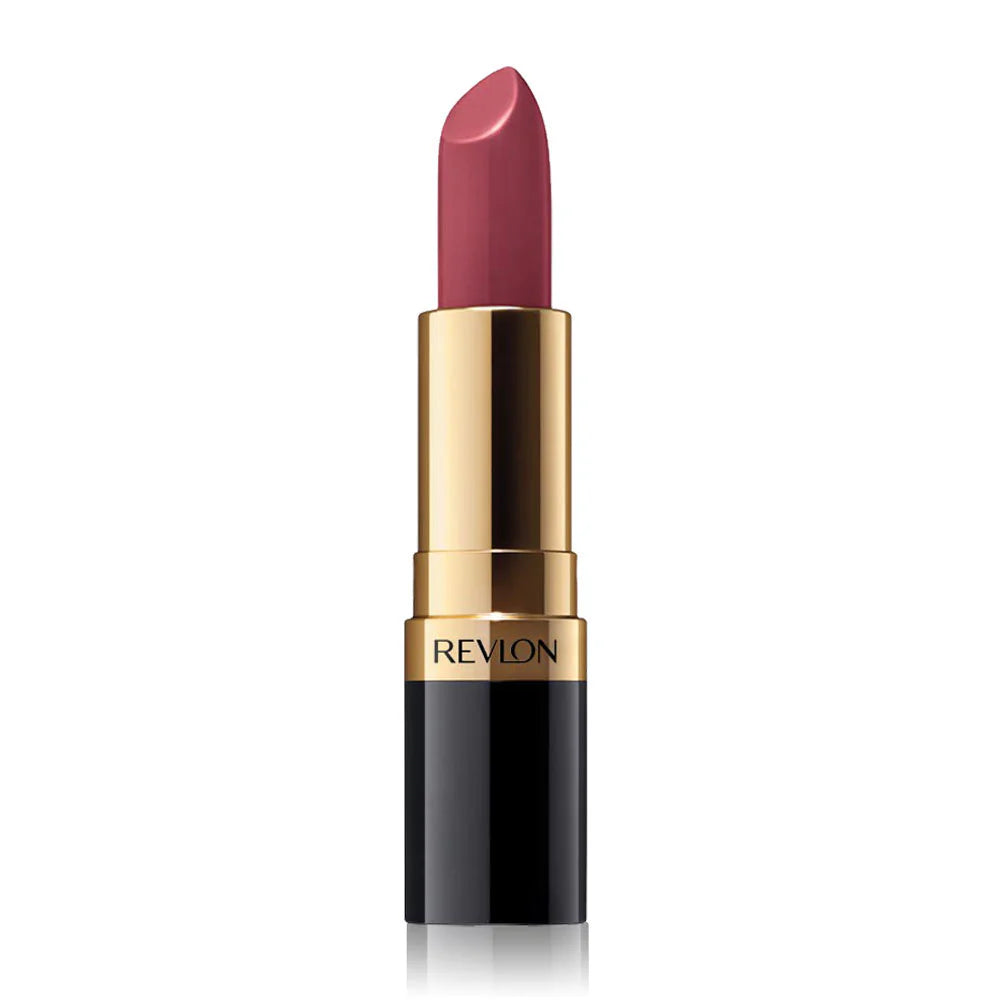 REVLON Super Lustrous Lipstick Creme 4.5g - Teak