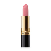 REVLON Super Lustrous Lipstick Creme 4.5g #Wink For Pink