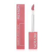REVLON Colorstay Limitless Matte Liquid Lipstick 5ml #005 Strut