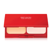 REVLON Age Defying Two-Way Powder Foundation 10.5g #170 Natural Beige