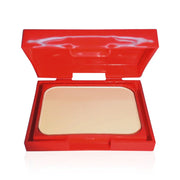 REVLON Age Defying Two-Way Powder Foundation Refill 10.5g #115 Buff