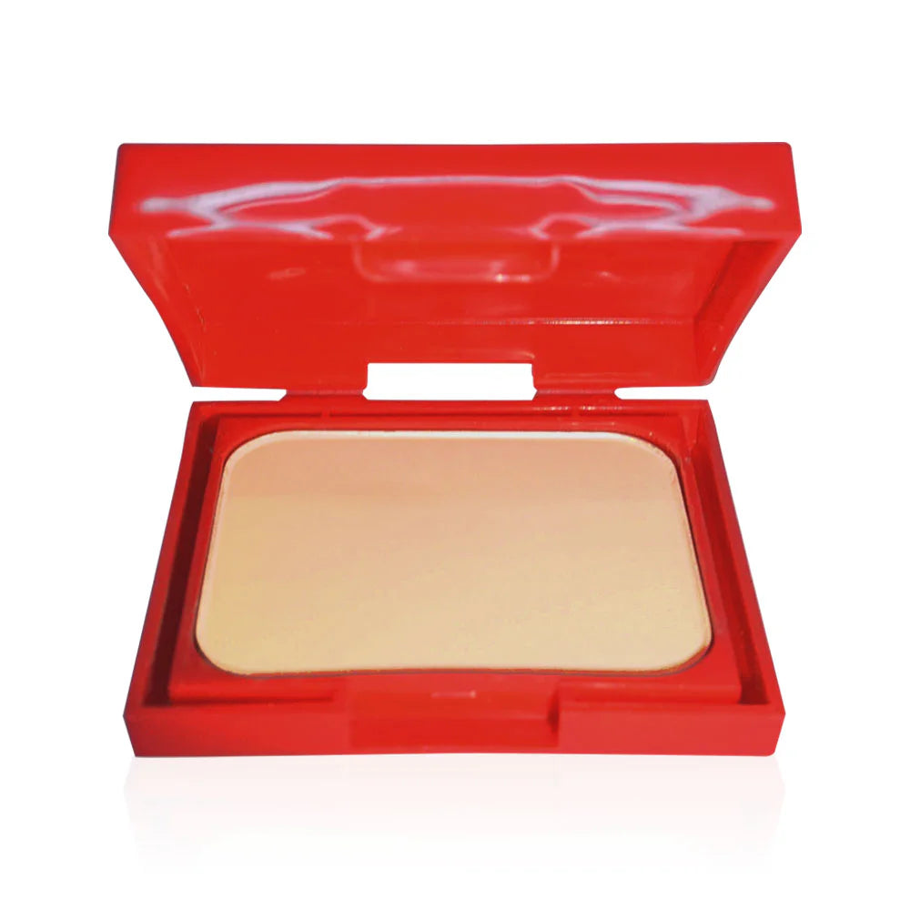 REVLON Age Defying Two-Way Powder Foundation Refill 10.5g #140 Natural Orchre