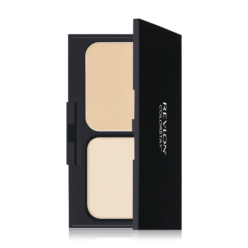 REVLON Colorstay Powder Foundation 10g #150 Buff