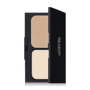 REVLON Colorstay Powder Foundation 10g #180 Sand Beige