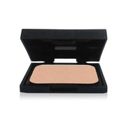 REVLON Colorstay Powder Foundation Refill 10g #220 Natural Beige