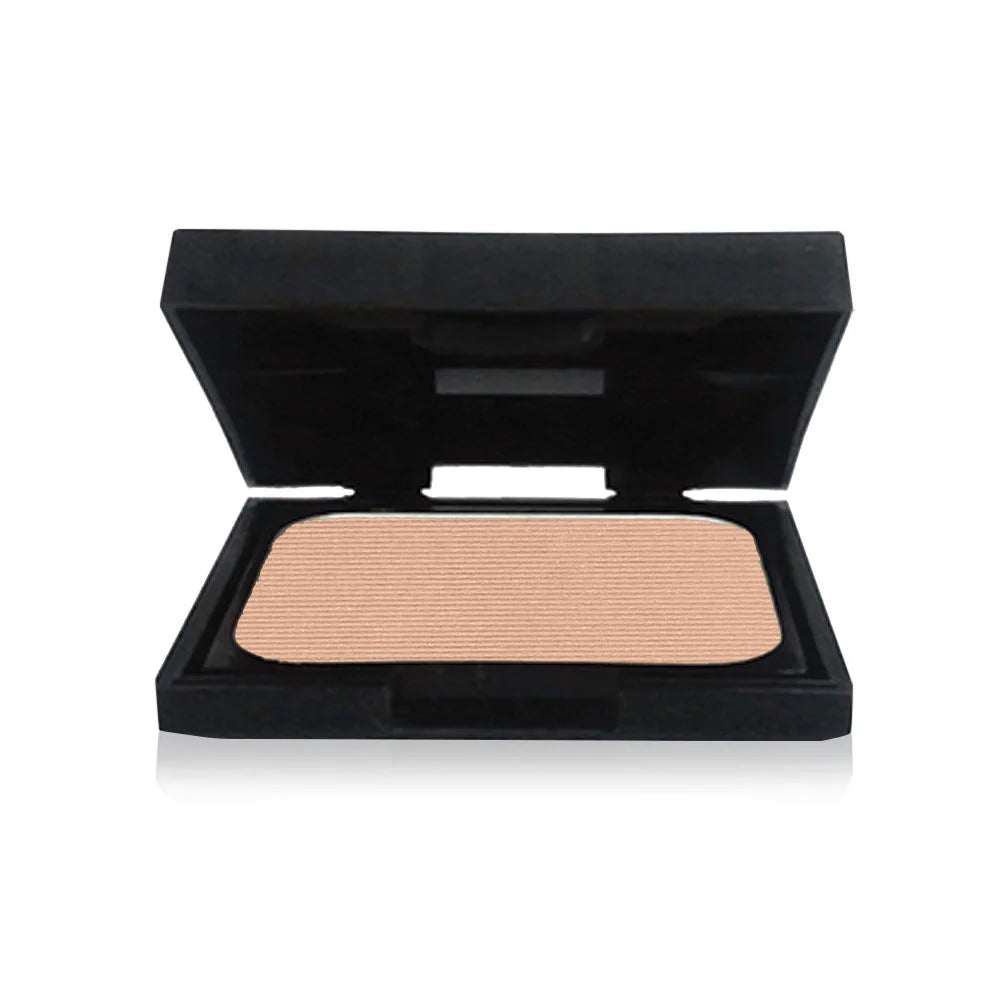 REVLON Colorstay Powder Foundation Refill 10g #220 Natural Beige