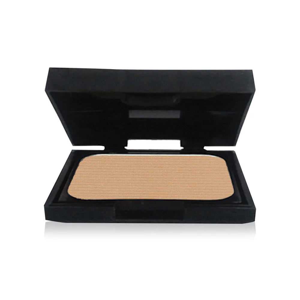 REVLON Colorstay Powder Foundation Refill 10g #280 Tawny