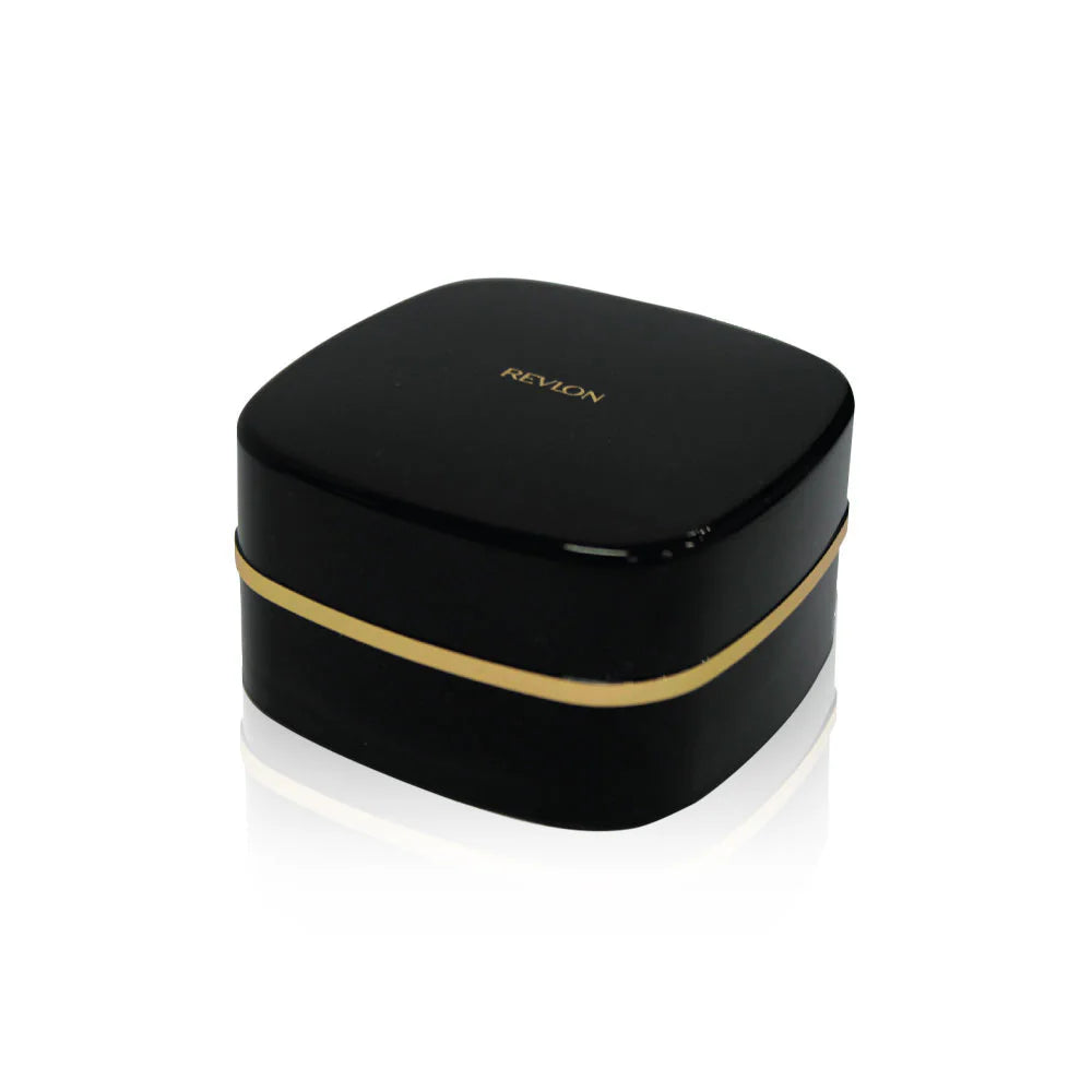 REVLON Microfine Natural Loose Powder 36g #01 Light