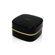 REVLON Microfine Natural Loose Powder 36g #02 Medium