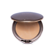 REVLON New Complexion 2 Way Foundation Comp 12g #Honey Beige