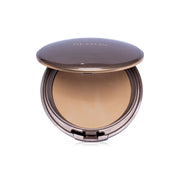 REVLON New Complexion 2 Way Foundation Comp 12g #Medium Beige