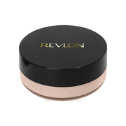 REVLON Touch & Glow Extra Moisturizing Face Powder 43g #70 Tawny Beige