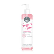 Ri en Feminine Care Cleansing Pure Perfect 140ml