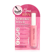 RINN Strong Hold Lash Adhesive 5ml