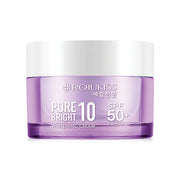Rojukiss Porebright10 Whitening Cream SPF50+ PA+ 40ml