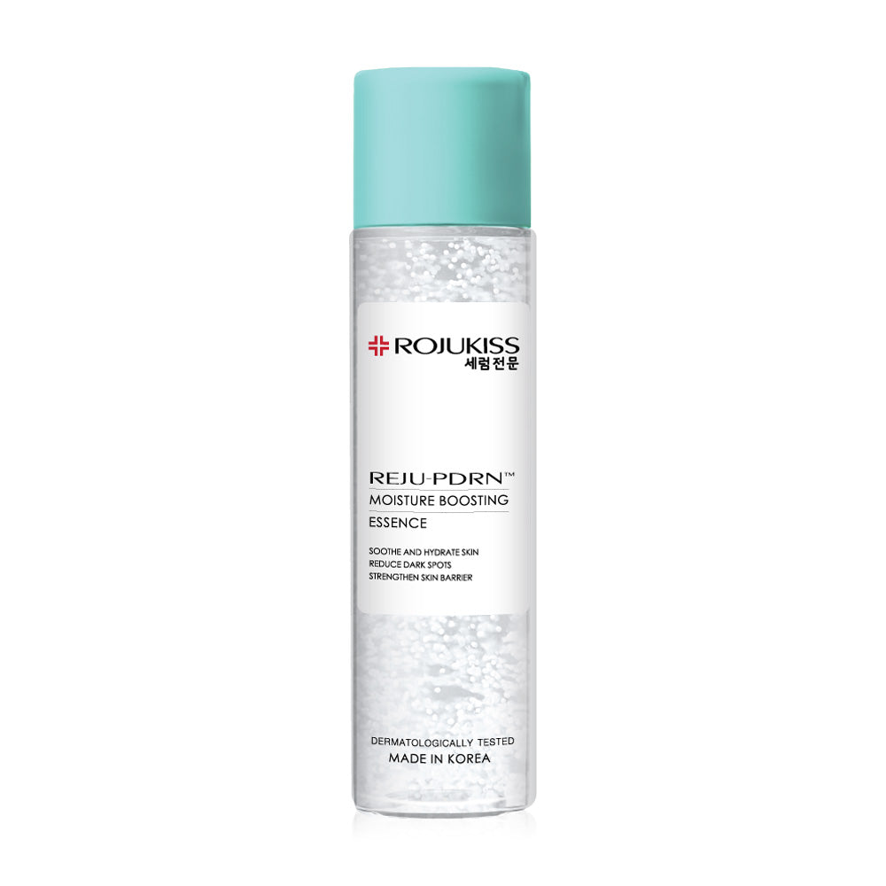 Rojukiss Reju-PDRN Moisture Boosting Essence 150ml