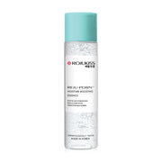 Rojukiss Reju-PDRN Moisture Boosting Essence 150ml