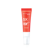 Rojukiss 5X Hya Coral Lip Serum Treatment 10ml