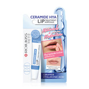 Rojukiss Ceramide Hya Lip Treatment 8ml