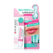 Rojukiss Reju-PDRN Lip Filler Treatment Ampoule 8ml