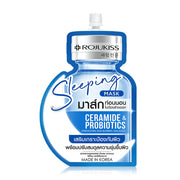 Rojukiss Sleeping Mask Ceramide & Probiotics 20ml
