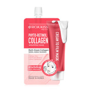 Rojukiss Phyto-Retinol Collagen Wrapping Mask 10ml