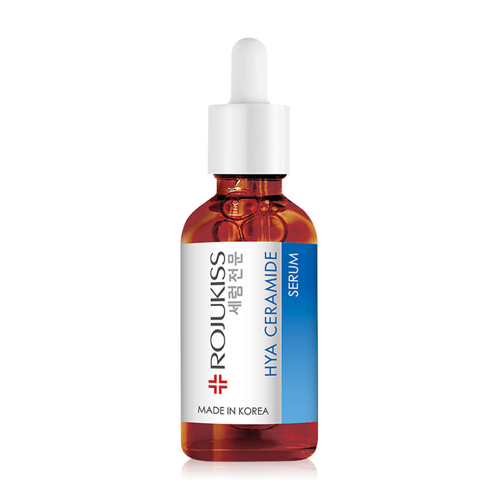 Rojukiss Hya Ceramide Serum 30ml