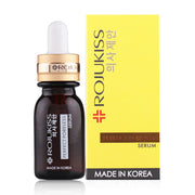 Rojukiss Perfect Poreless Serum 15ml