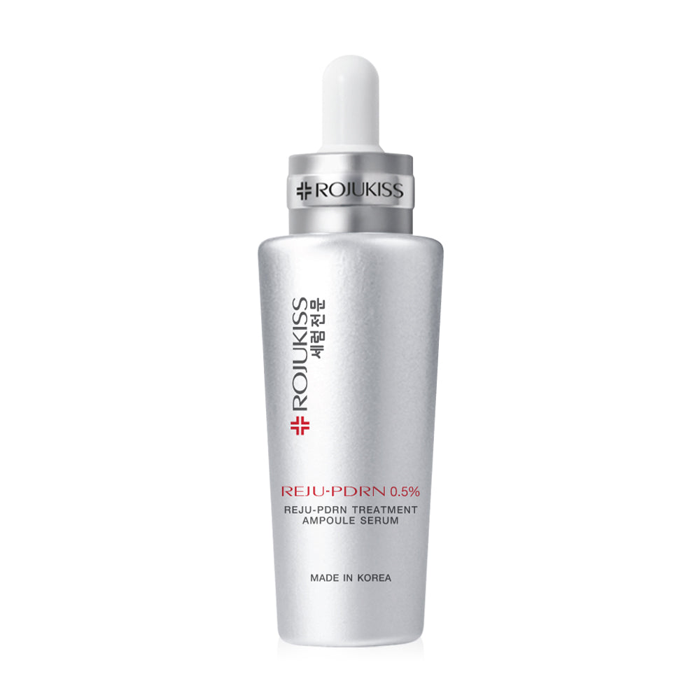 Rojukiss Reju-PDRN Treatment Ampoule Serum 30ml