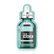 Rojukiss Acne Poreless 5X Intensive Mask 25ml