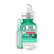 Rojukiss BHA-Anti-Acne 10X Treatment Mask 24ml
