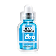 Rojukiss HYA Poreless 5X Intensive Mask 25ml
