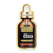 Rojukiss Perfect Poreless 5X Intensive Mask 25ml