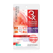Rojukiss Supercharge Supersoft Lifting Mask 25ml
