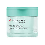 Rojukiss Reju-PDRN Serum Treatment Pad 155g