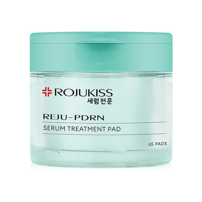 Rojukiss Reju-PDRN Serum Treatment Pad 155g