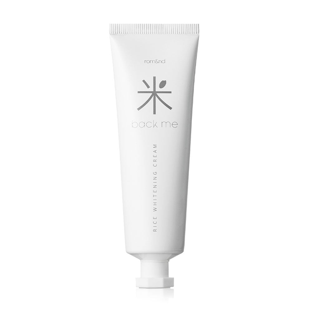 ROM&ND Back Me Tone Up Cream 50ml