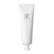 ROM&ND Back Me Tone Up Cream 50ml