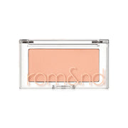 ROM&ND Better Than Cheek 4g #C01 Peach Chip Powder Blush