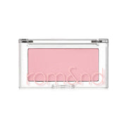 ROM&ND Better Than Cheek 4g #C02 Blueberry Chip Powder Blush