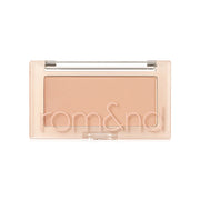 ROM&ND Better Than Cheek 4g #N01 Nutty Nude