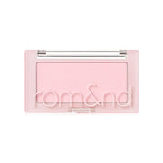 ROM&ND Better Than Cheek 4g #W02 Strawberry Milk Powder