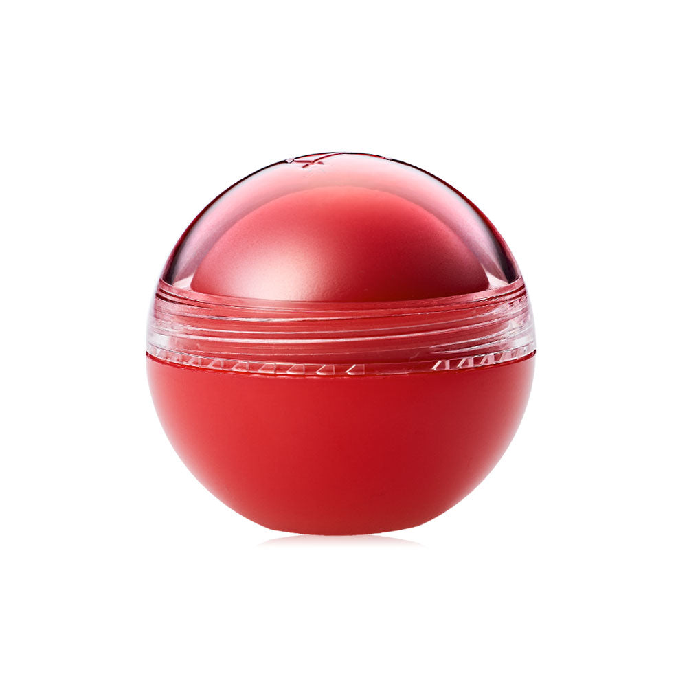 ROM&ND Juicy Roll Cheek 8.4g #01 Rare Apple