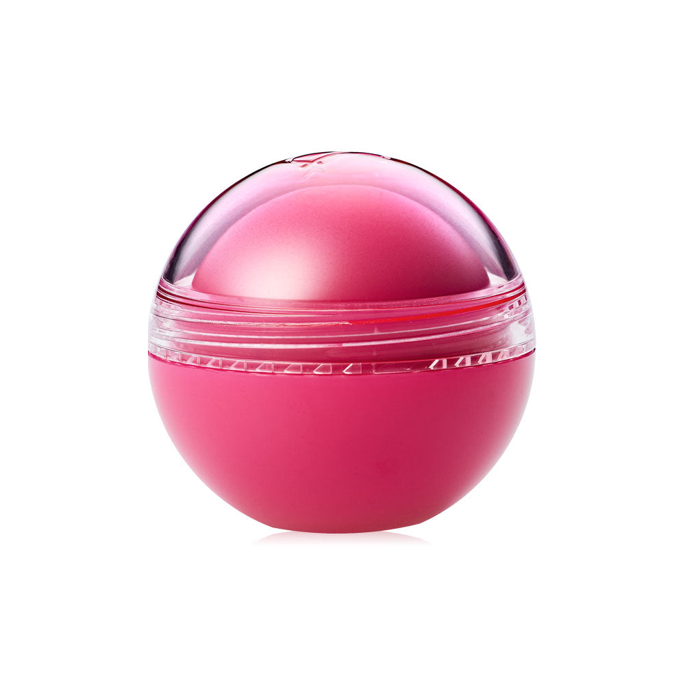 ROM&ND Juicy Roll Cheek 8.4g #02 Dragon Berry Roller