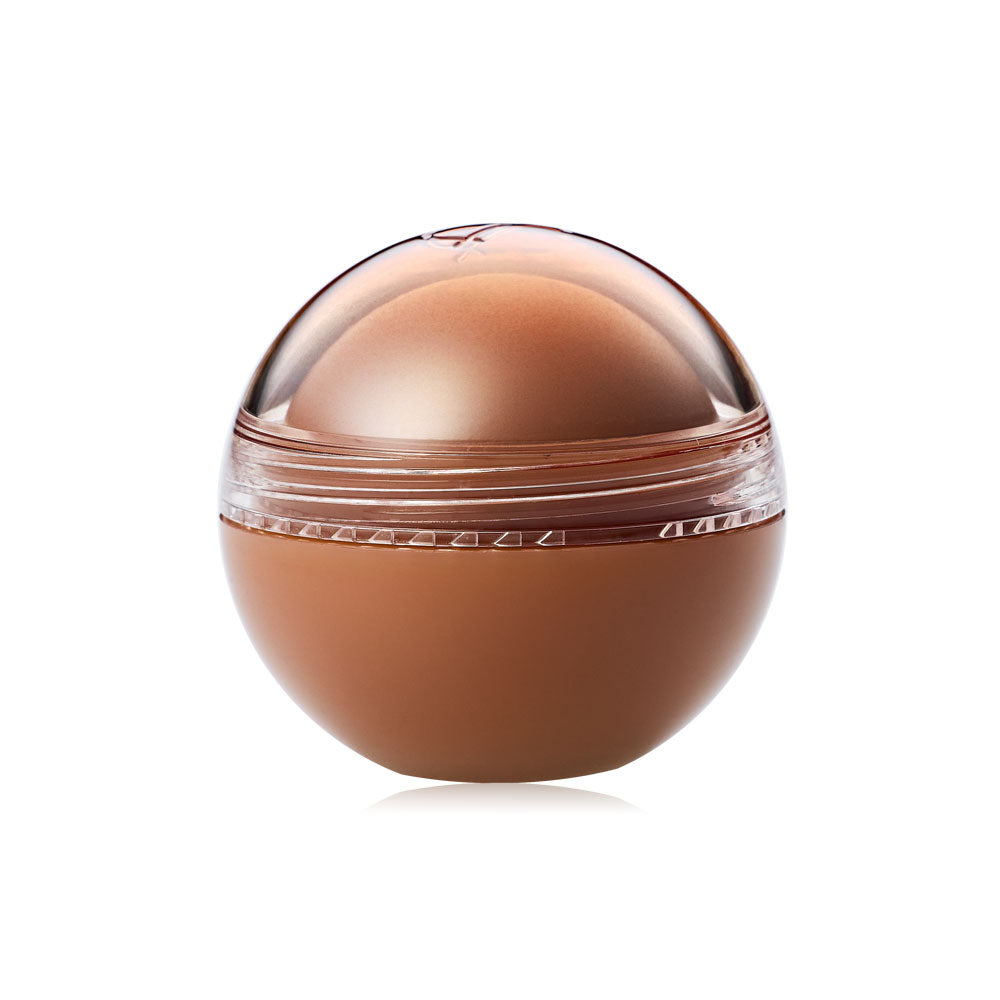 ROM&ND Juicy Roll Cheek 8.4g #05 Nougat Coco Roller
